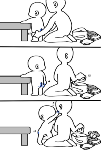 attached image