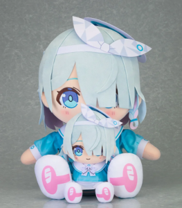 attached image