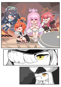 attached image