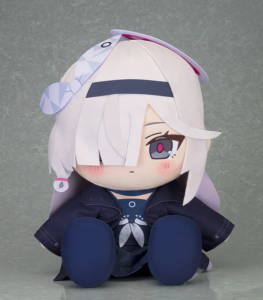 attached image