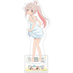 attached image