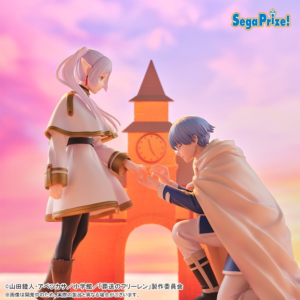 attached image
