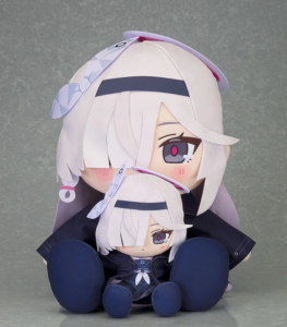 attached image