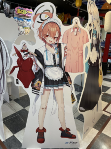 attached image