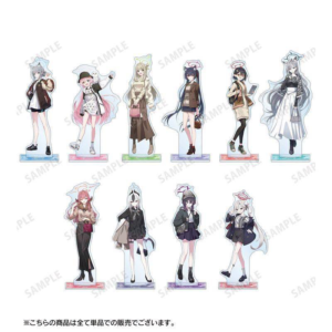 attached image