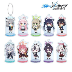 attached image