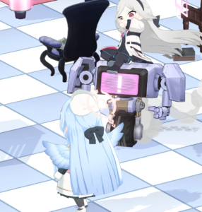 attached image
