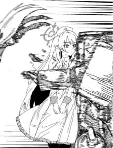 attached image