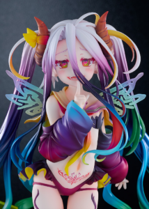 attached image