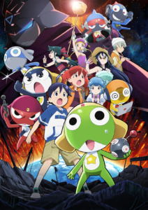attached image