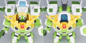attached image