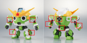 attached image