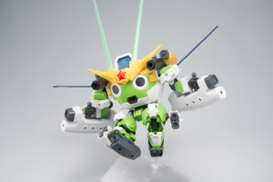 attached image