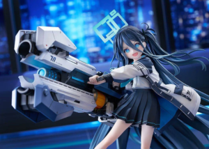 attached image