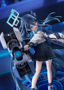 attached image