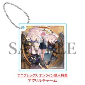 attached image