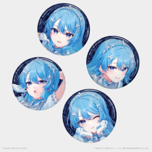 attached image