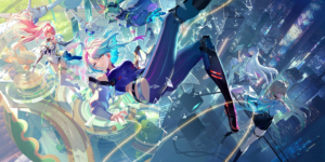 attached image