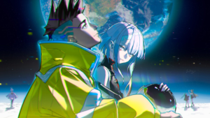 attached image