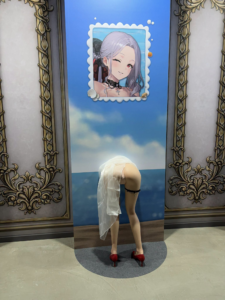 attached image