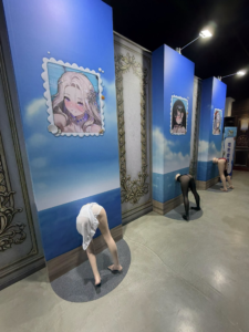 attached image