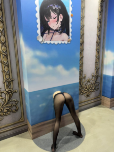 attached image