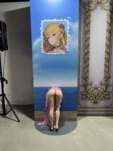 attached image