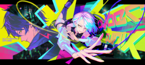 attached image