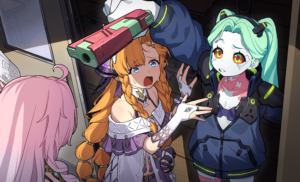 attached image