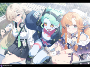 attached image