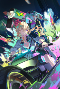 attached image