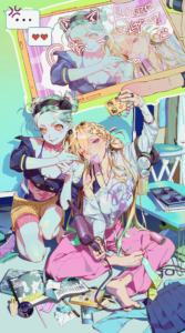 attached image