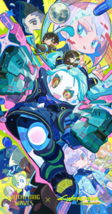 attached image