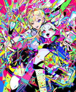 attached image