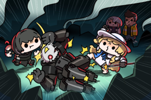 attached image