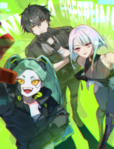 attached image