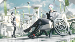 attached image