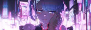 attached image