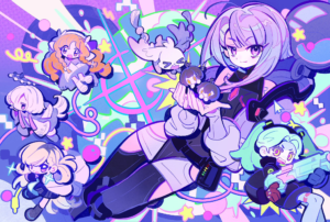 attached image