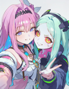 attached image
