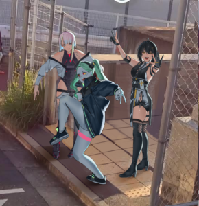 attached image