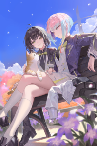 attached image