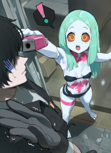 attached image