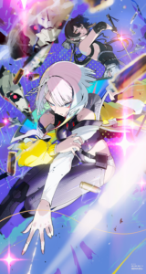 attached image