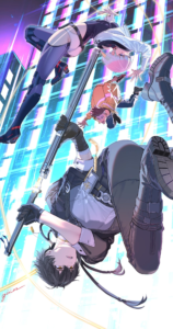 attached image