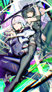 attached image