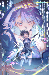 attached image