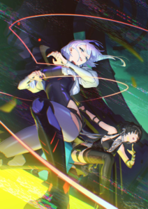 attached image