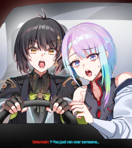 attached image