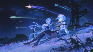 attached image